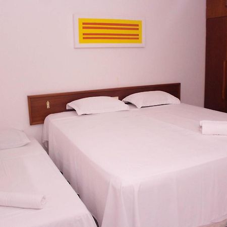 Casa Duplex 3 Suites Em Condominio Porto Seguro Exteriör bild